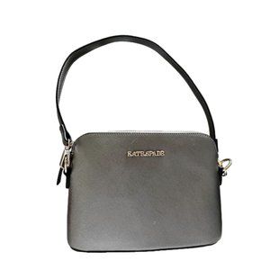 Kate Spade small shoulder bag